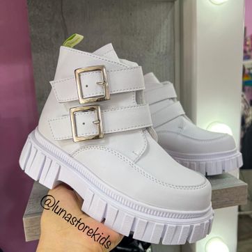 Imagen del producto TALLA 36, 32, 30, 29