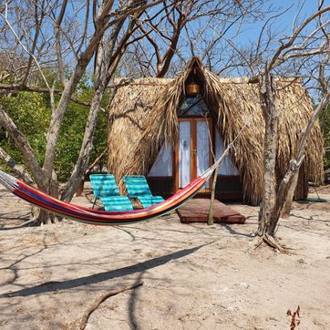 Asoleadora  - imagen 2