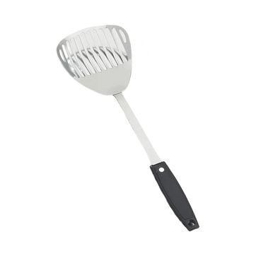 Imagen del producto Mezclador Incametal Andina 1000