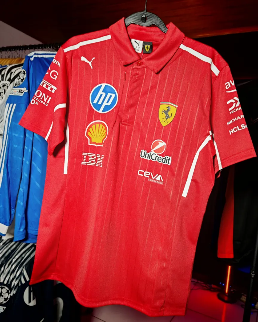 Deportes USA | Referencia de Calidad 