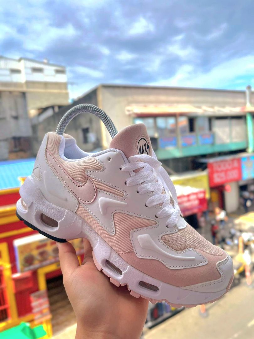 AIR MAX 2 