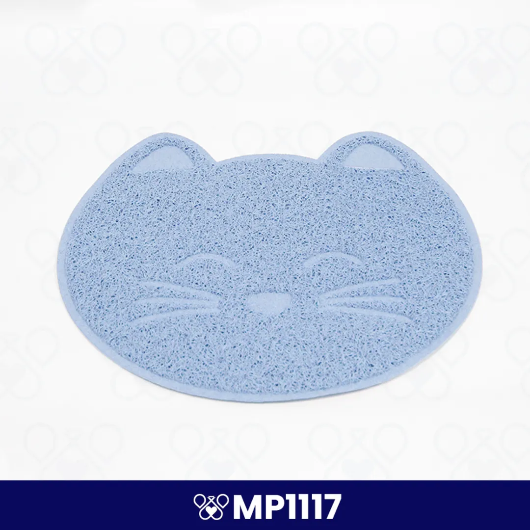 MP1117
