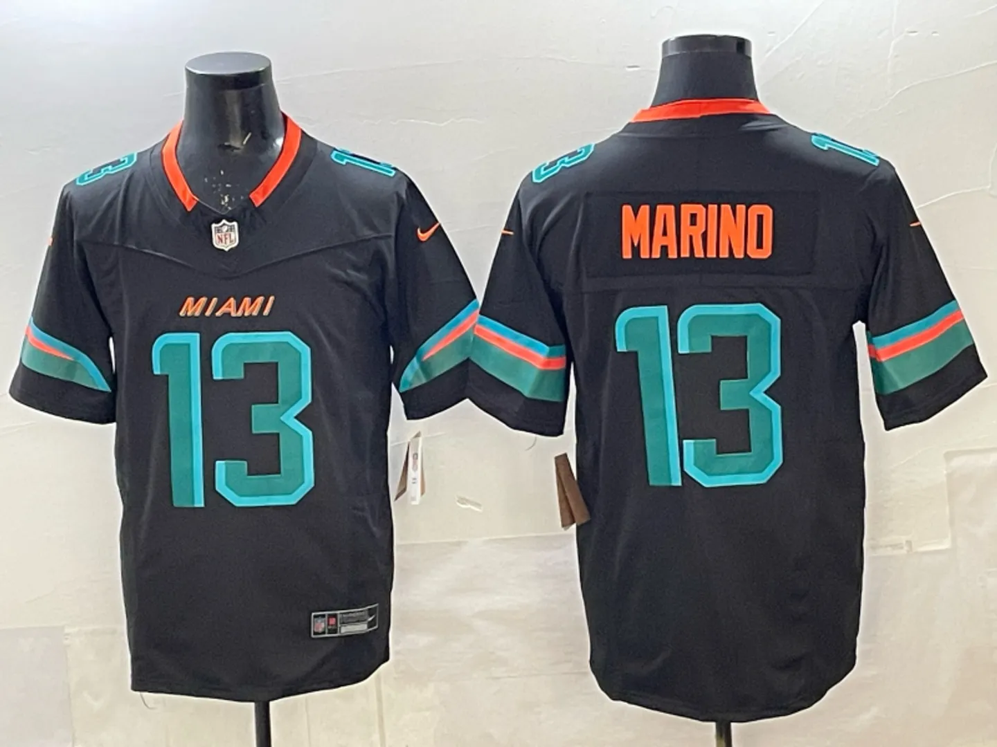 Miami - Dolphins | Solo por pedido