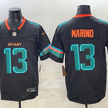 Miami - Dolphins | Solo por pedido - imagen 1