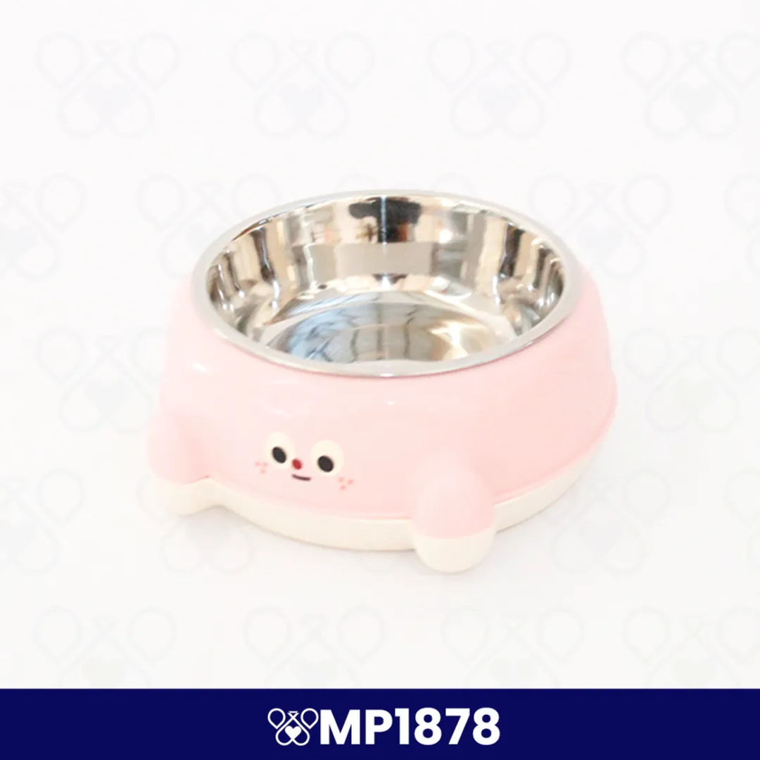 MP1878
