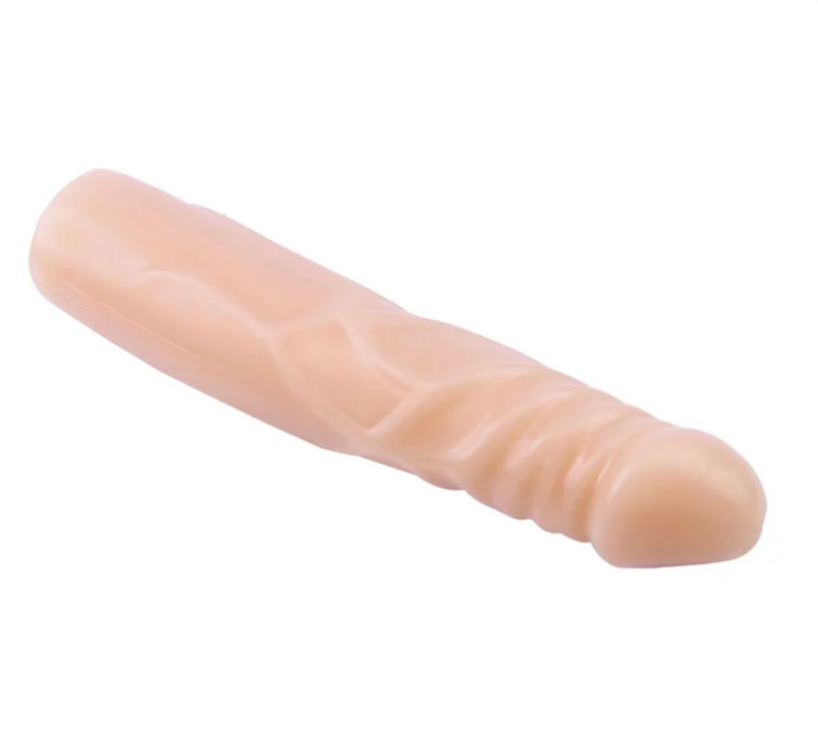 Dildo Spread Me No.05