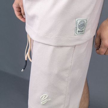 SET DAIMOND BORDADO - imagen 4