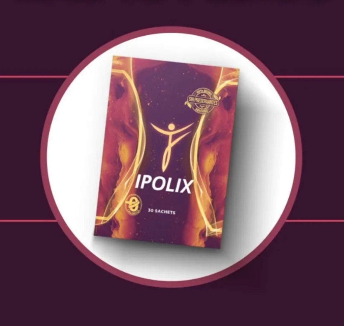 IPOLIX