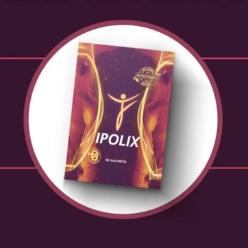 IPOLIX - imagen 1