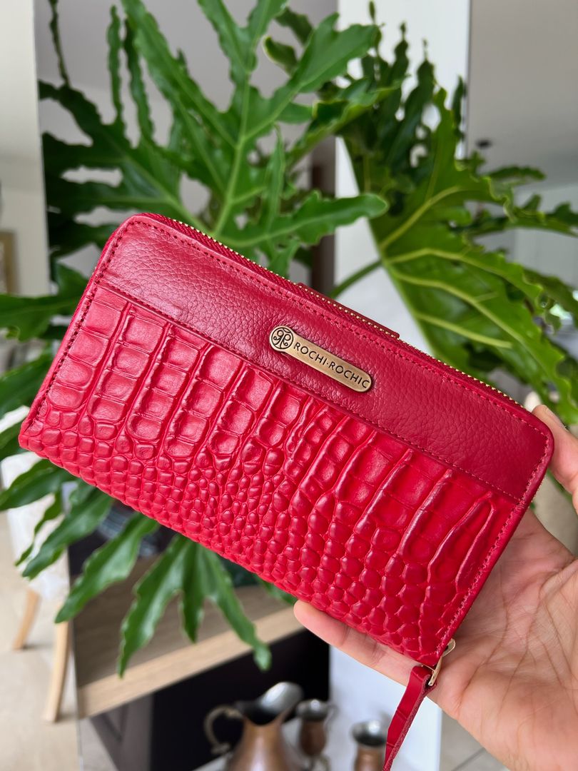 La más completa de la Tienda