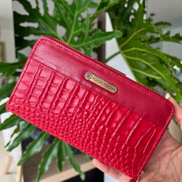 La más completa de la Tienda - imagen 1