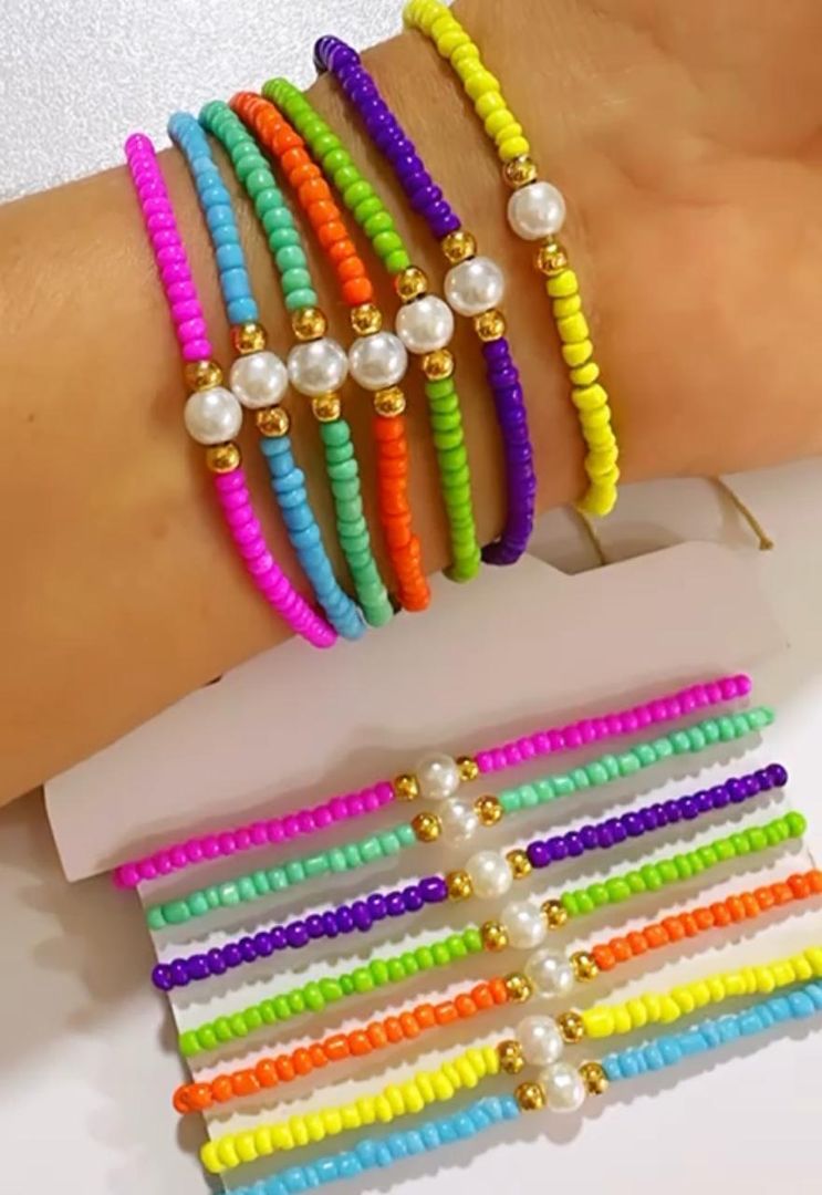 pulsera