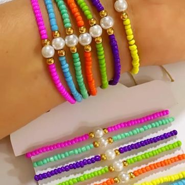 Imagen del producto pulsera
