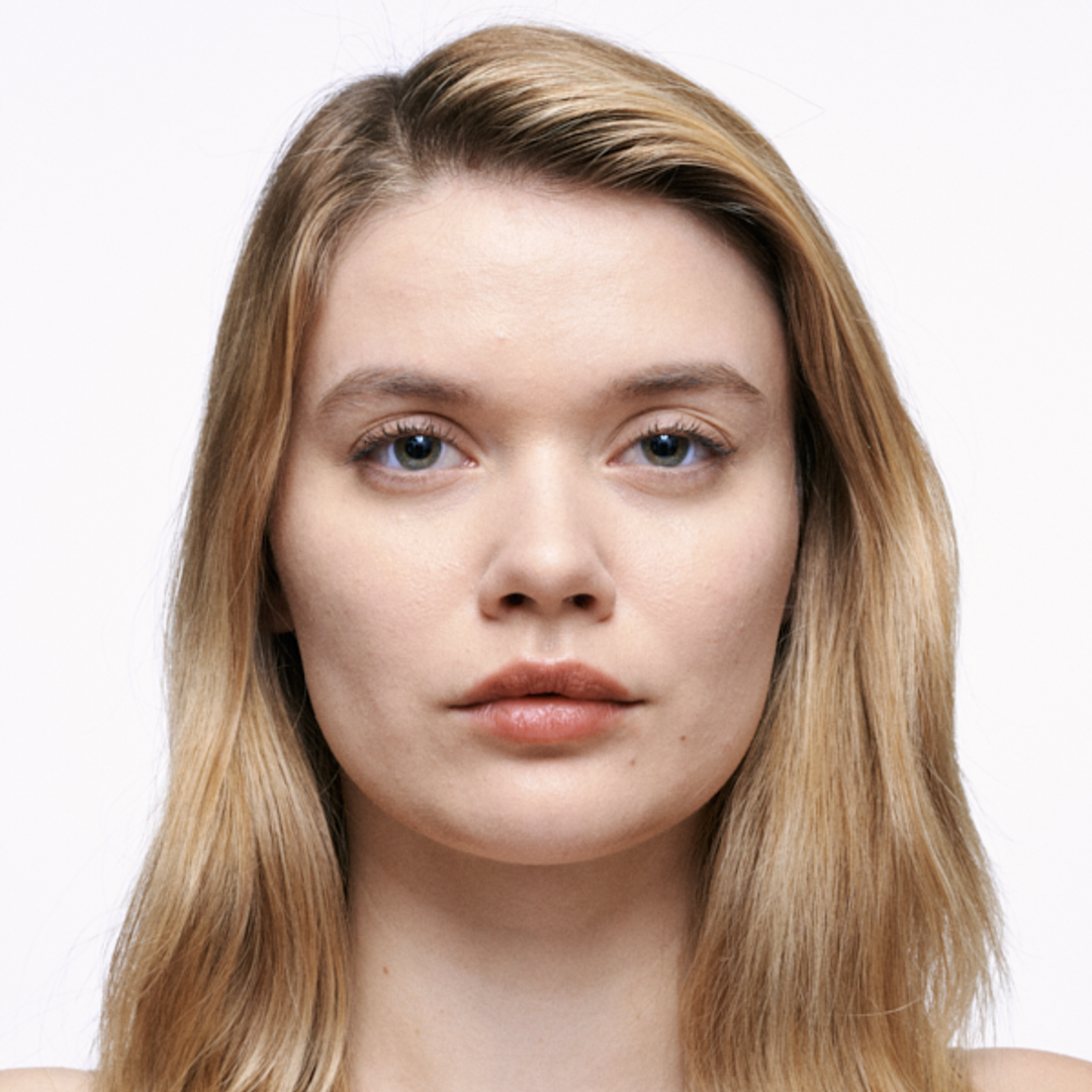 STUDIO FIX CONCEALER KAIZEN