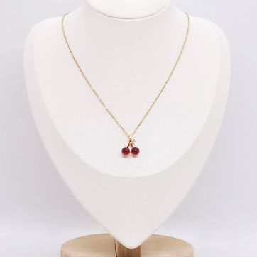 Imagen del producto SET CEREZAS RODINADO