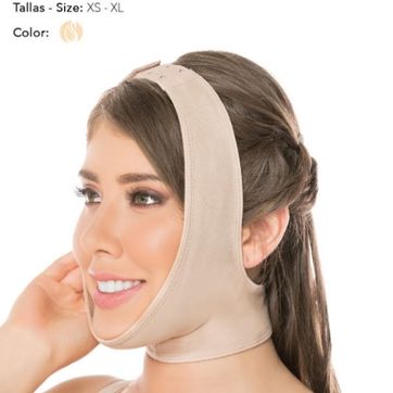 CATALOGO Fajas Salome  - imagen 43