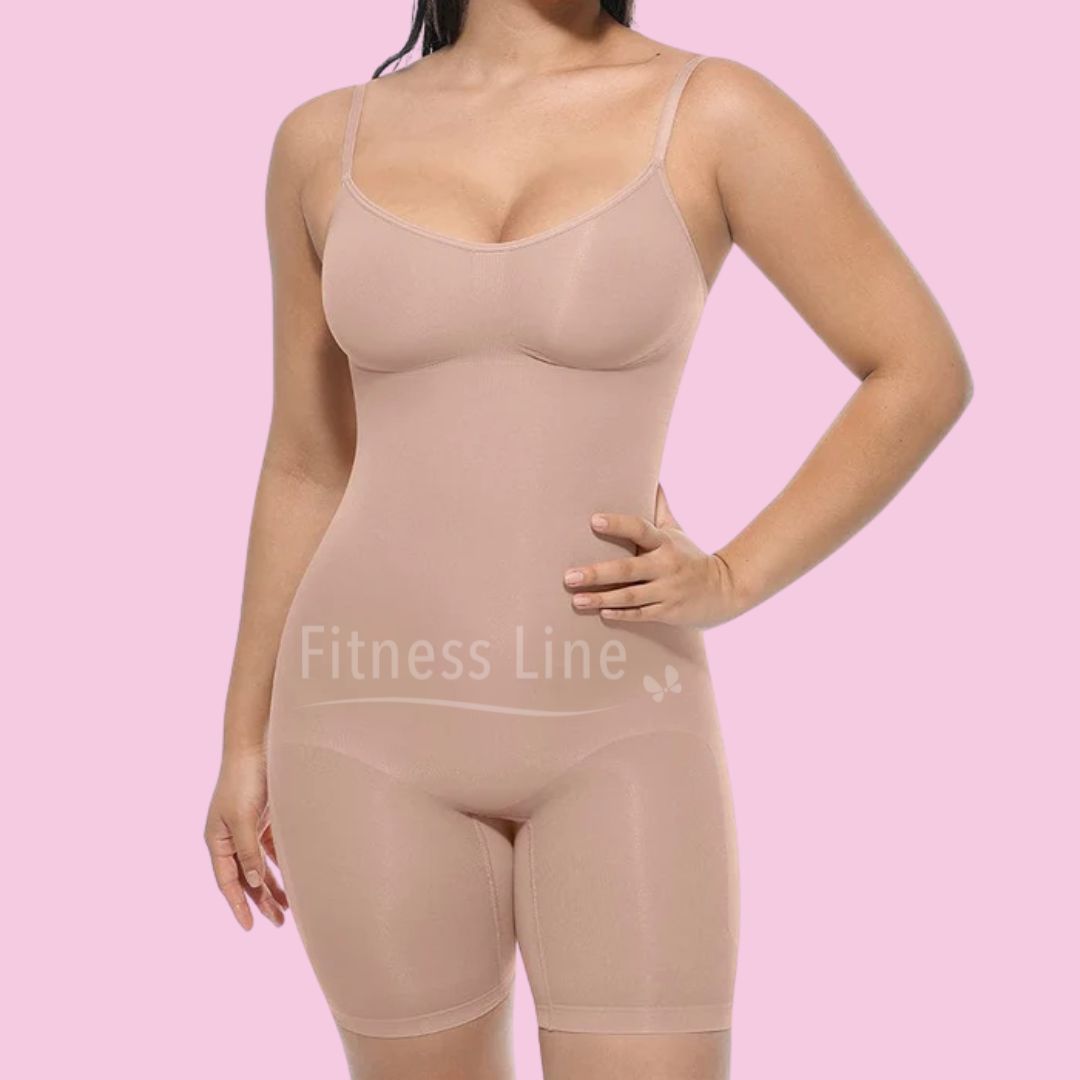 1459 – Bodyshape Total