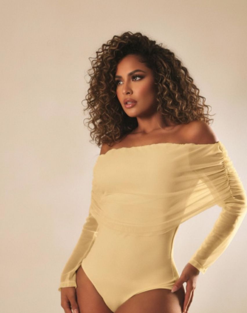 Body Control de abdomen 