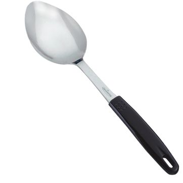 Imagen del producto Cuchara Incametal Andina 1000