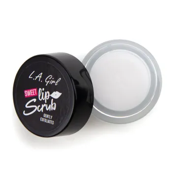 Imagen del producto EXFOLIANTE DE LABIOS SWEET LIP SCRUB L.A GIRL