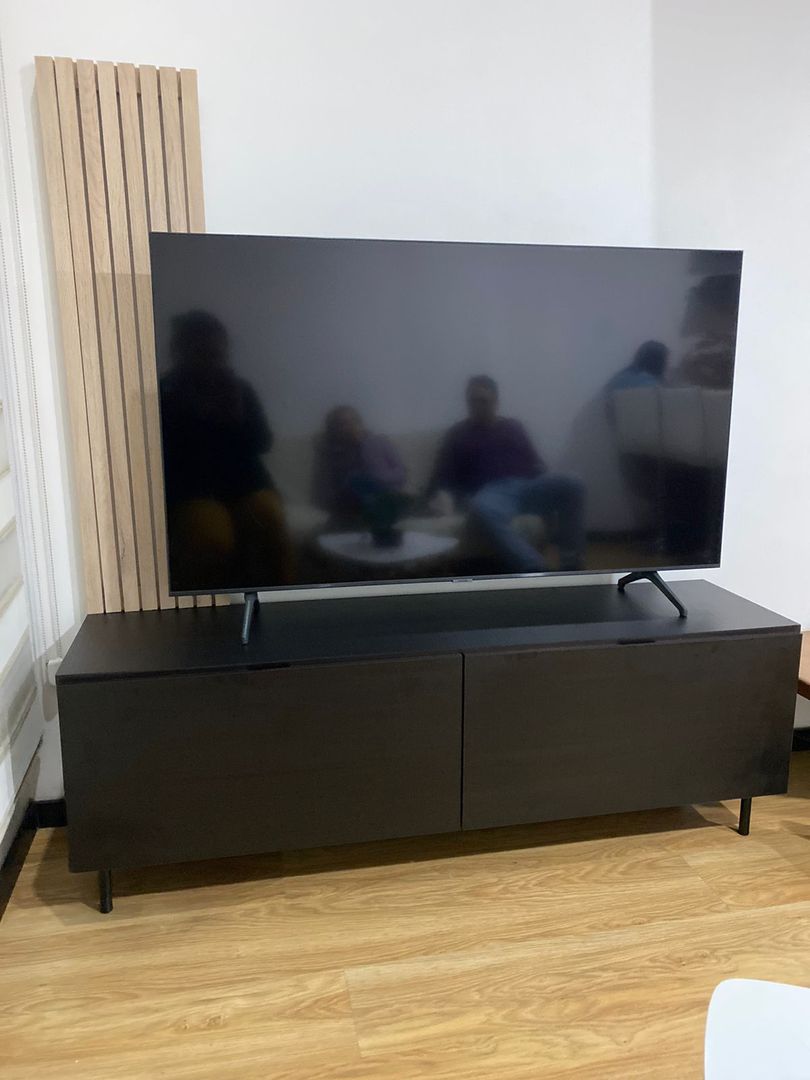 MESA DARK TV