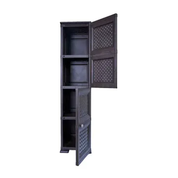 MUEBLE DONATELLO RATTAN  - imagen 3
