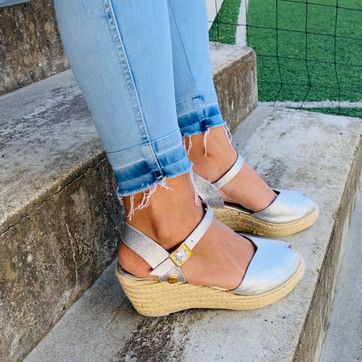 Imagen del producto Stella