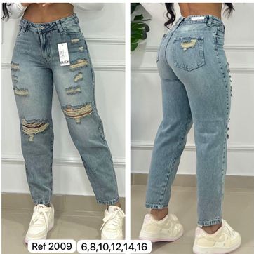 Boyfriend - imagen 1