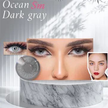 Imagen del producto OCEAN DARK GRAY