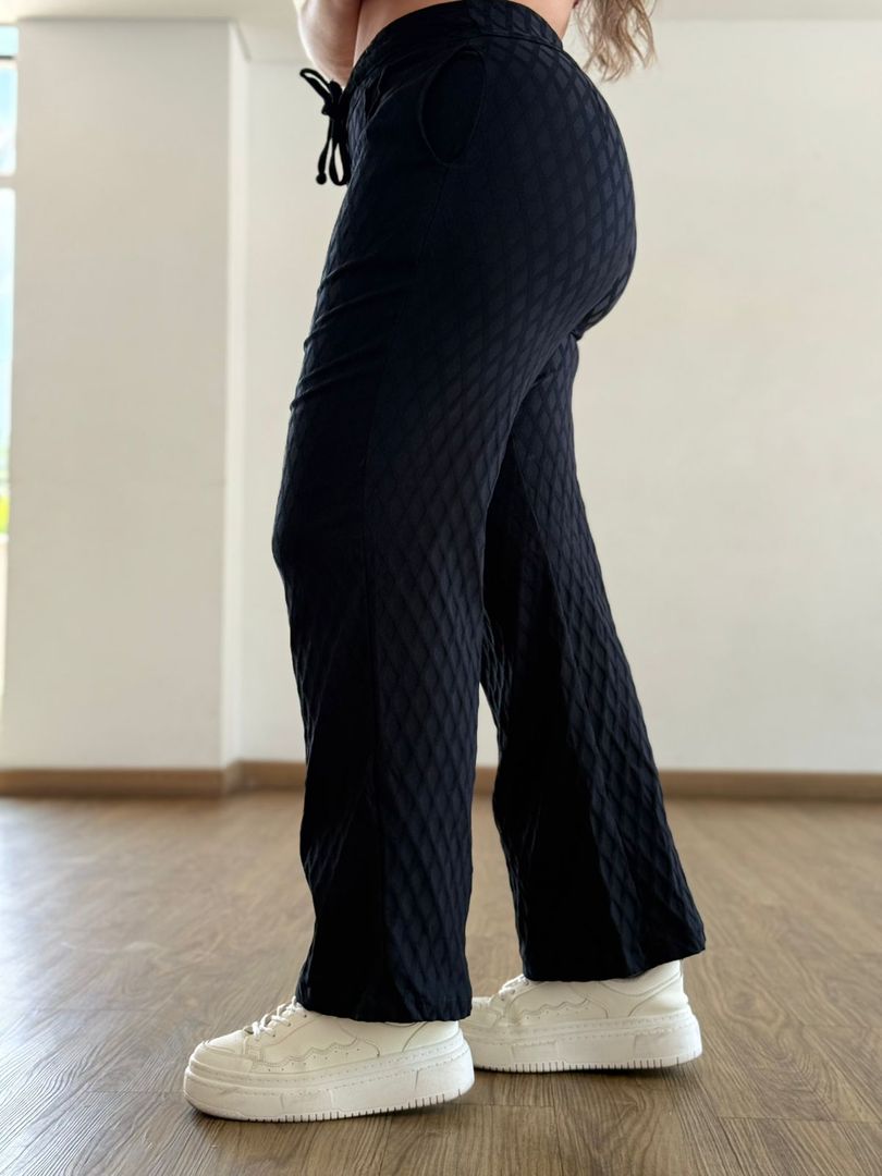 PANTALONES