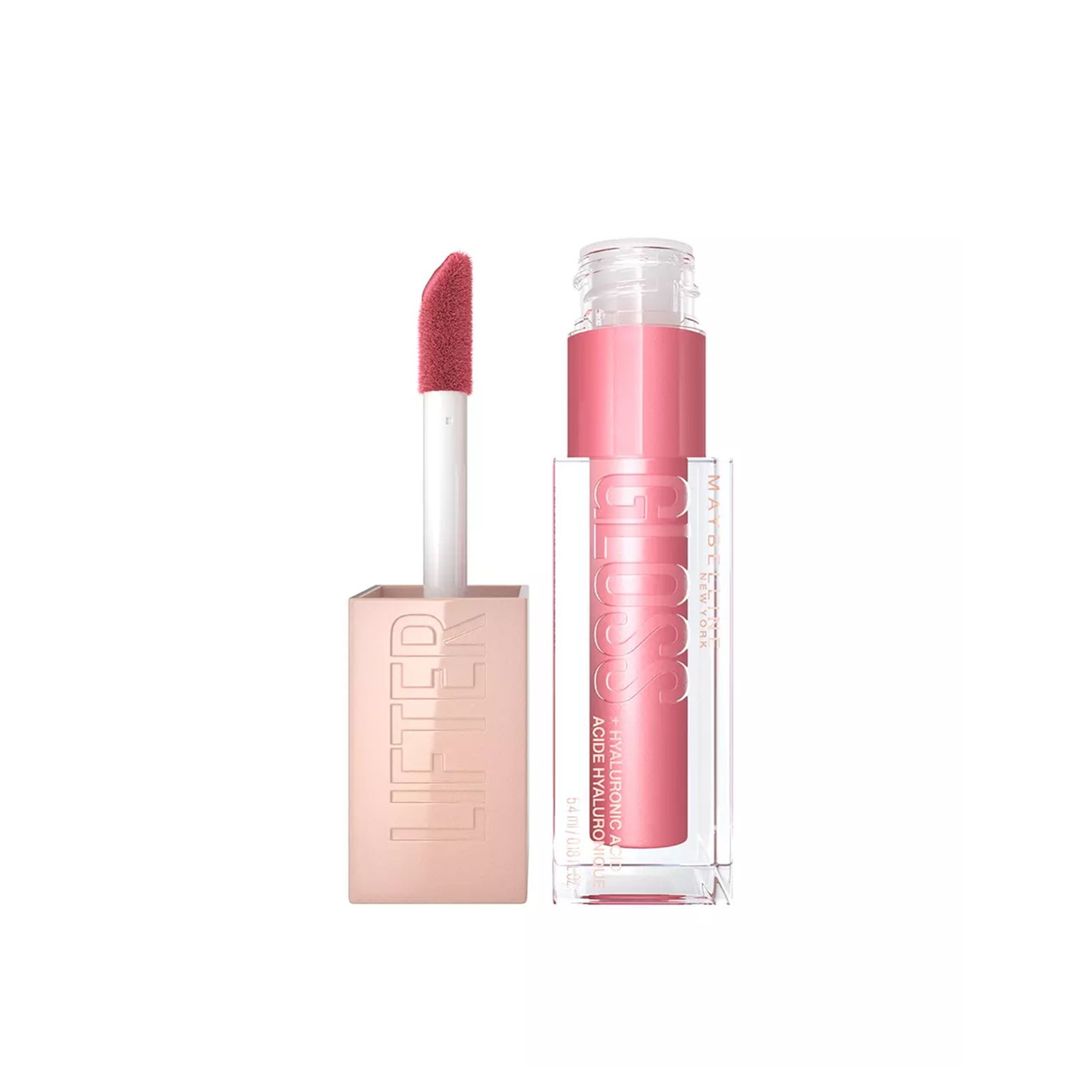 LIFTER GLOSS MAYBELLINE
