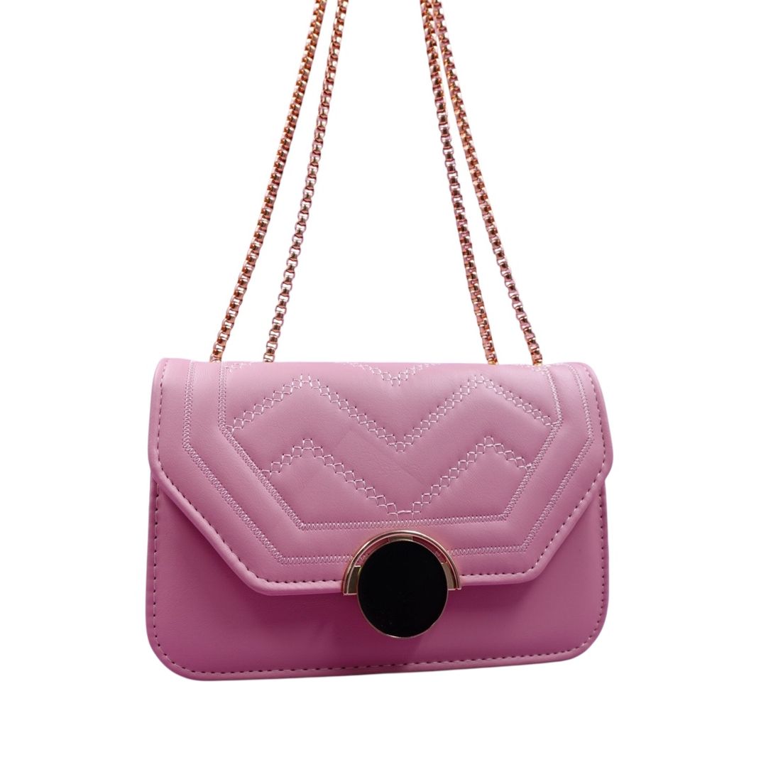 BOLSO RF- K018