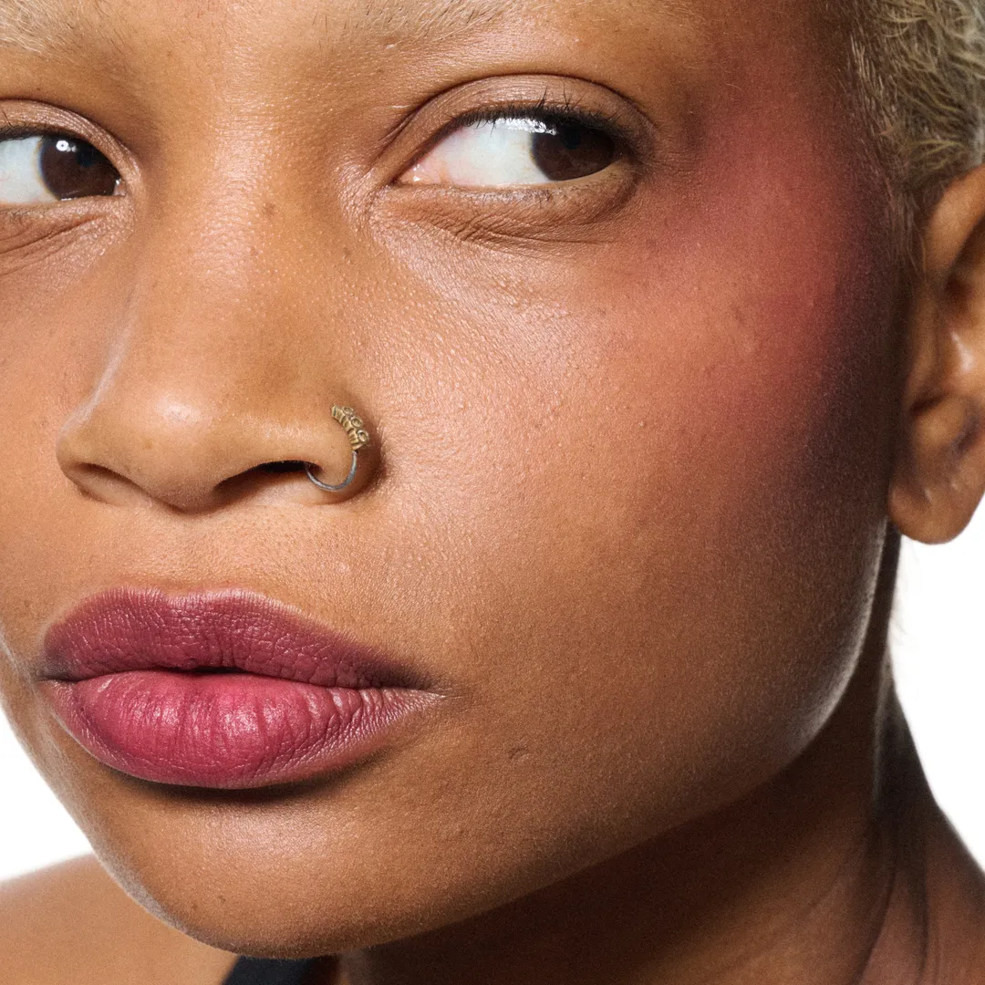 POWDER KISS LIP & CHEEK – DATE NIGHT