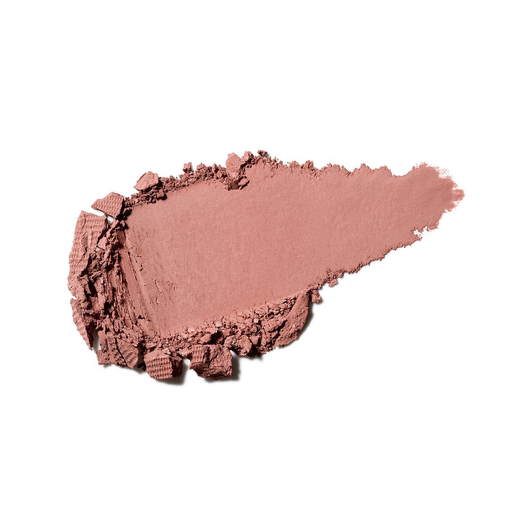 Blush Sheertone - Peaches