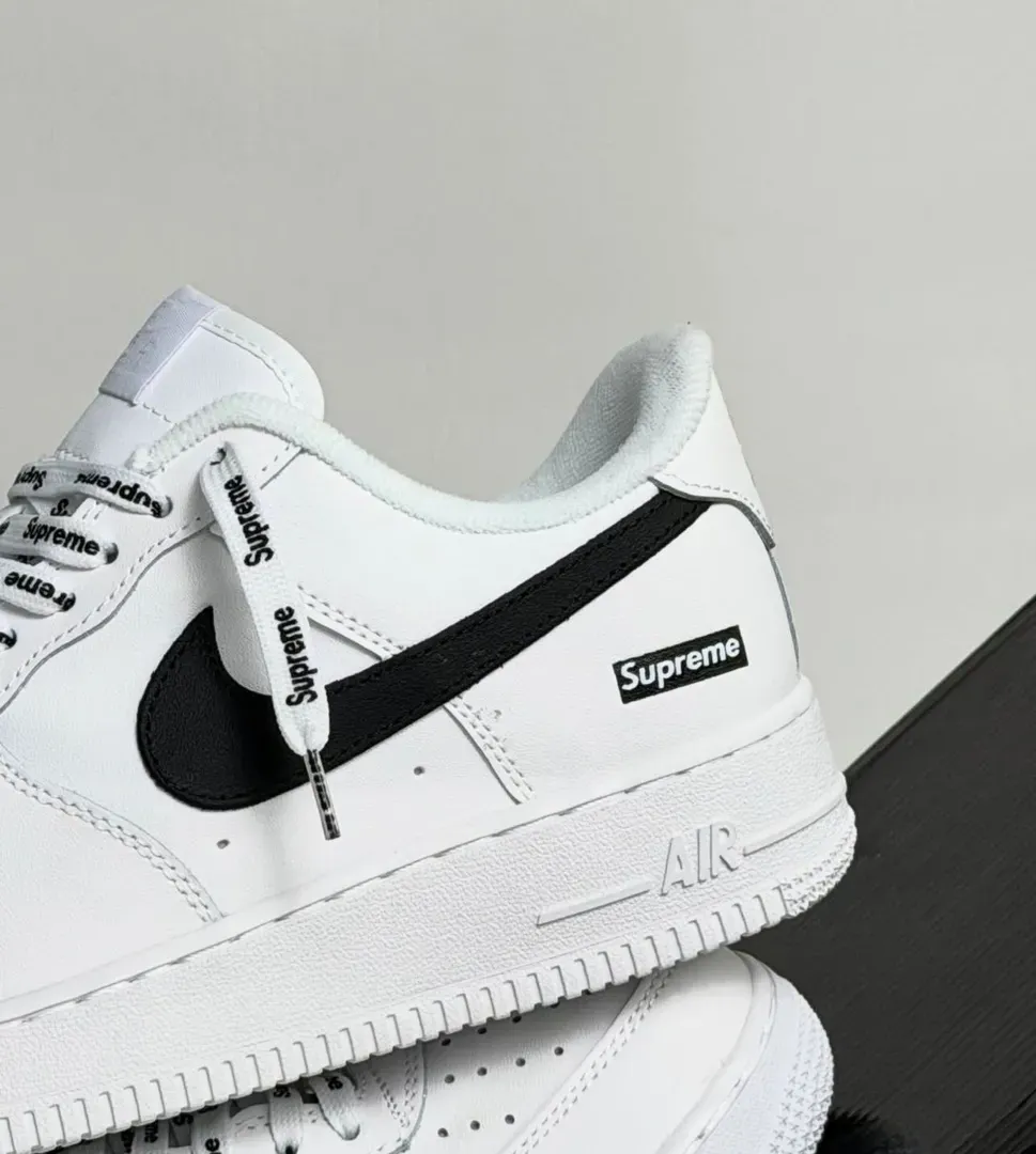 TENIS HOMBRE