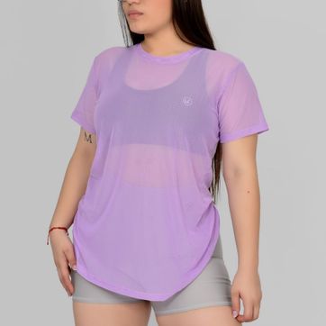 Imagen del producto Malla oversize