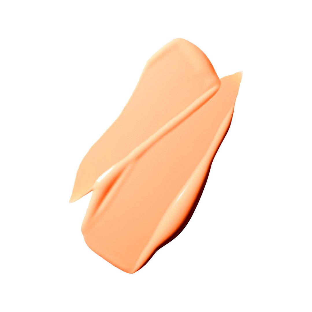 Corrector Studio Fix 24 Horas - NC25