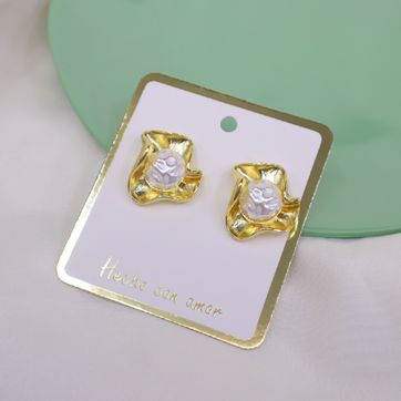 Imagen del producto RODTP039