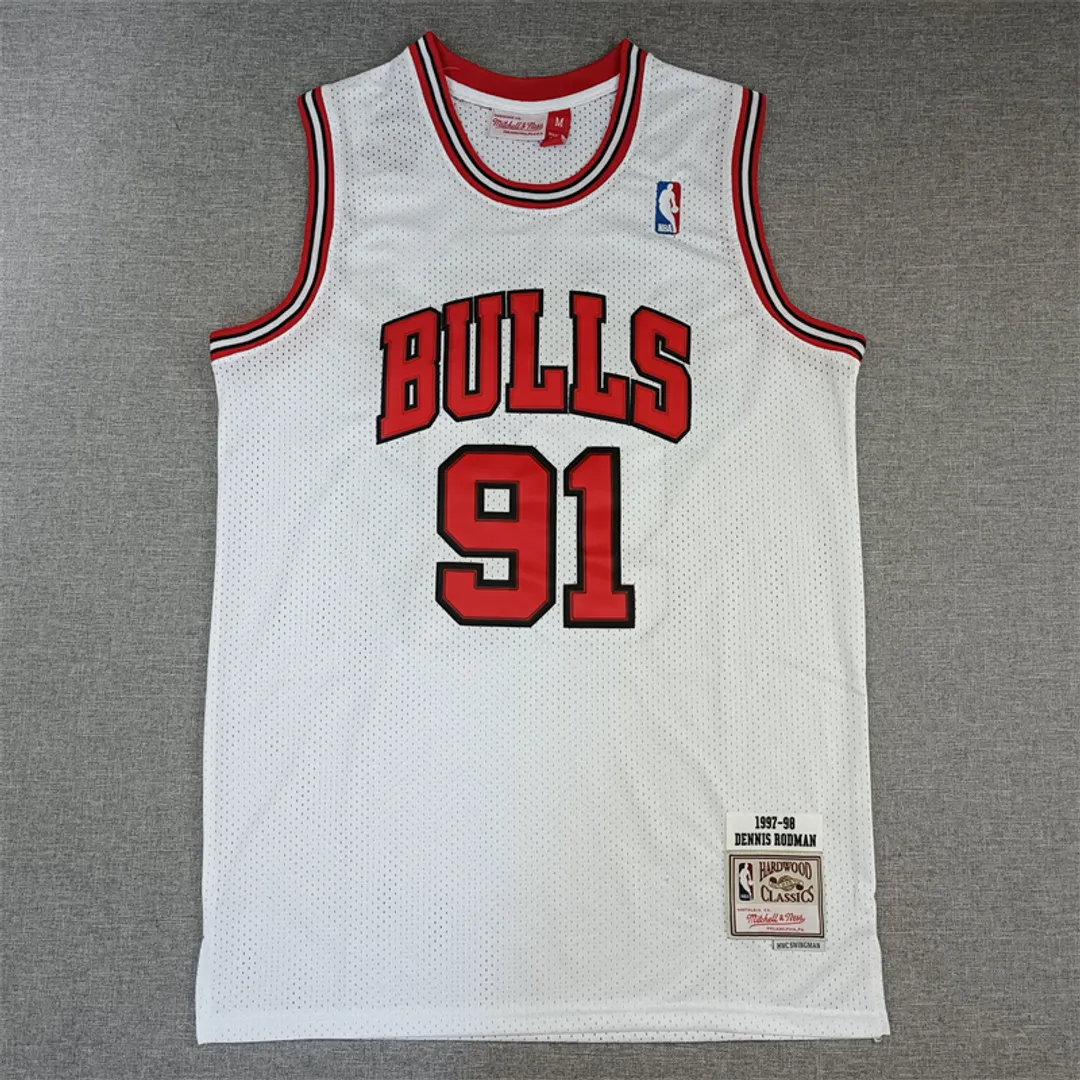 Chicago Bulls | Solo por pedido