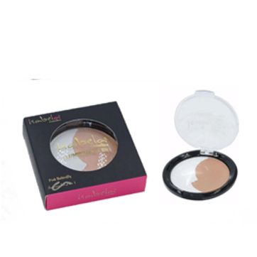 Imagen del producto ILUMINADOR ISABELA COSMETICS