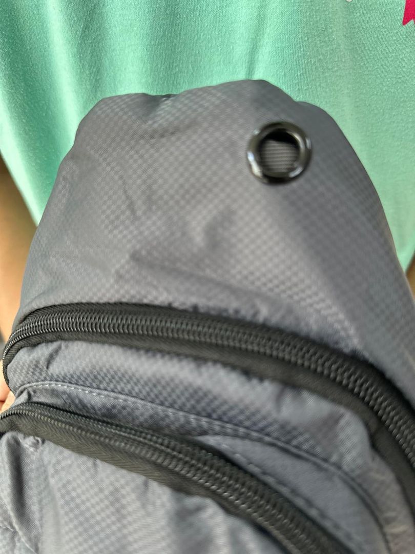 Pechera 
