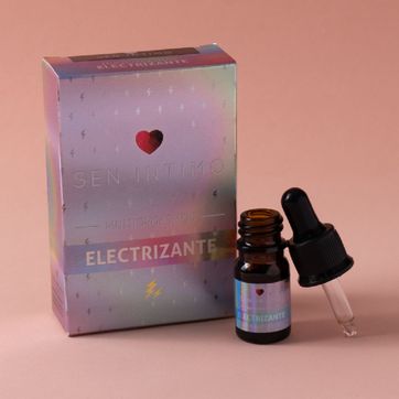 Imagen del producto MULTIORGASMICO ELECTRIZANTE