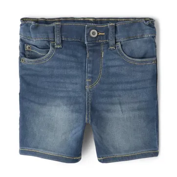 Imagen del producto 3T Pantaloneta CHILDRENS PLACE
