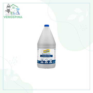 BLANQUITEX 3.800 ML - imagen 1
