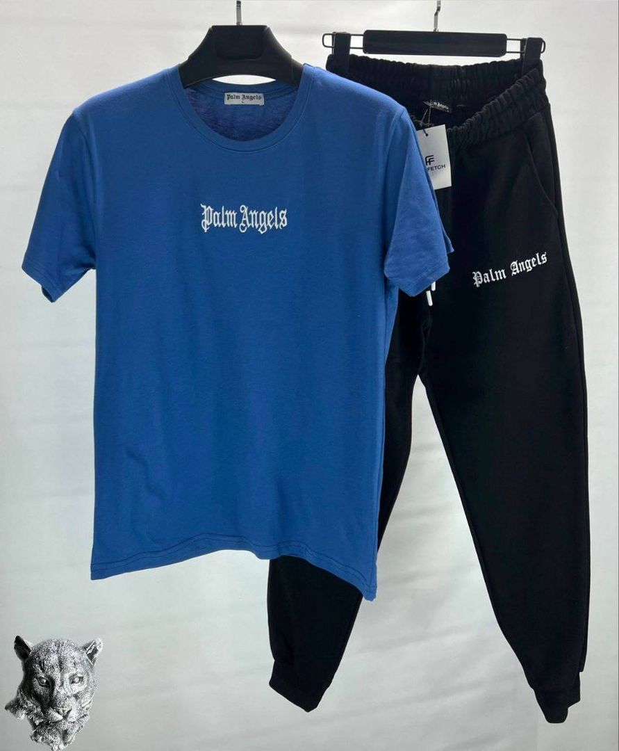 SET DE JOGUER + CAMISETA HOMBRE O NIÑO