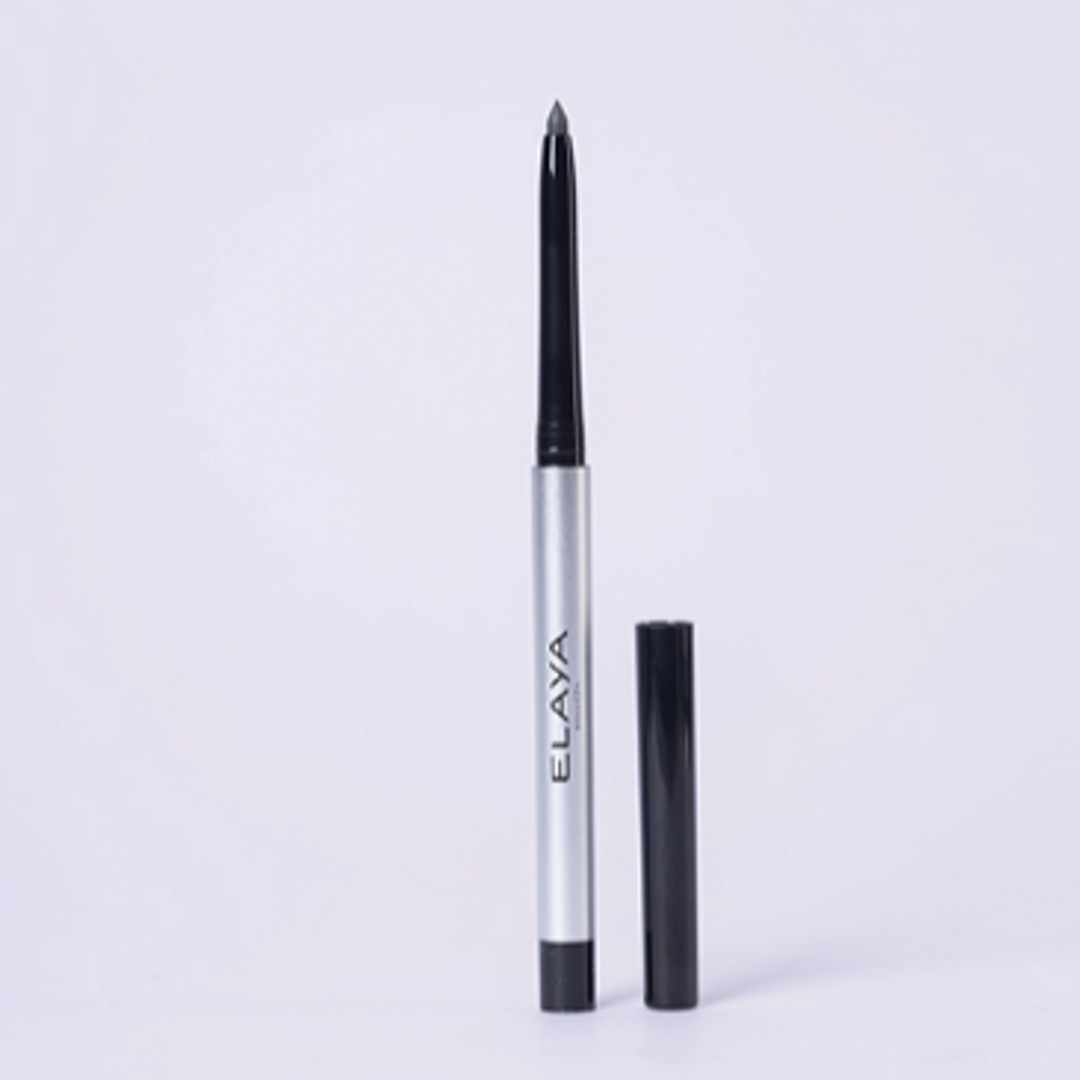 LÁPIZ PARA OJOS ELAYA
