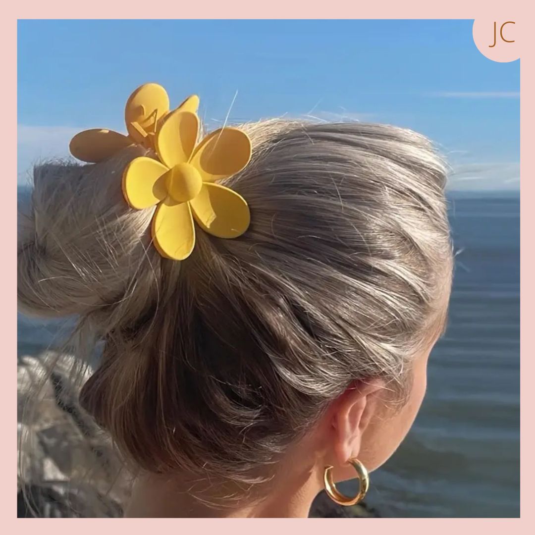  Lindo Caimán Cayena Mate Amarillo