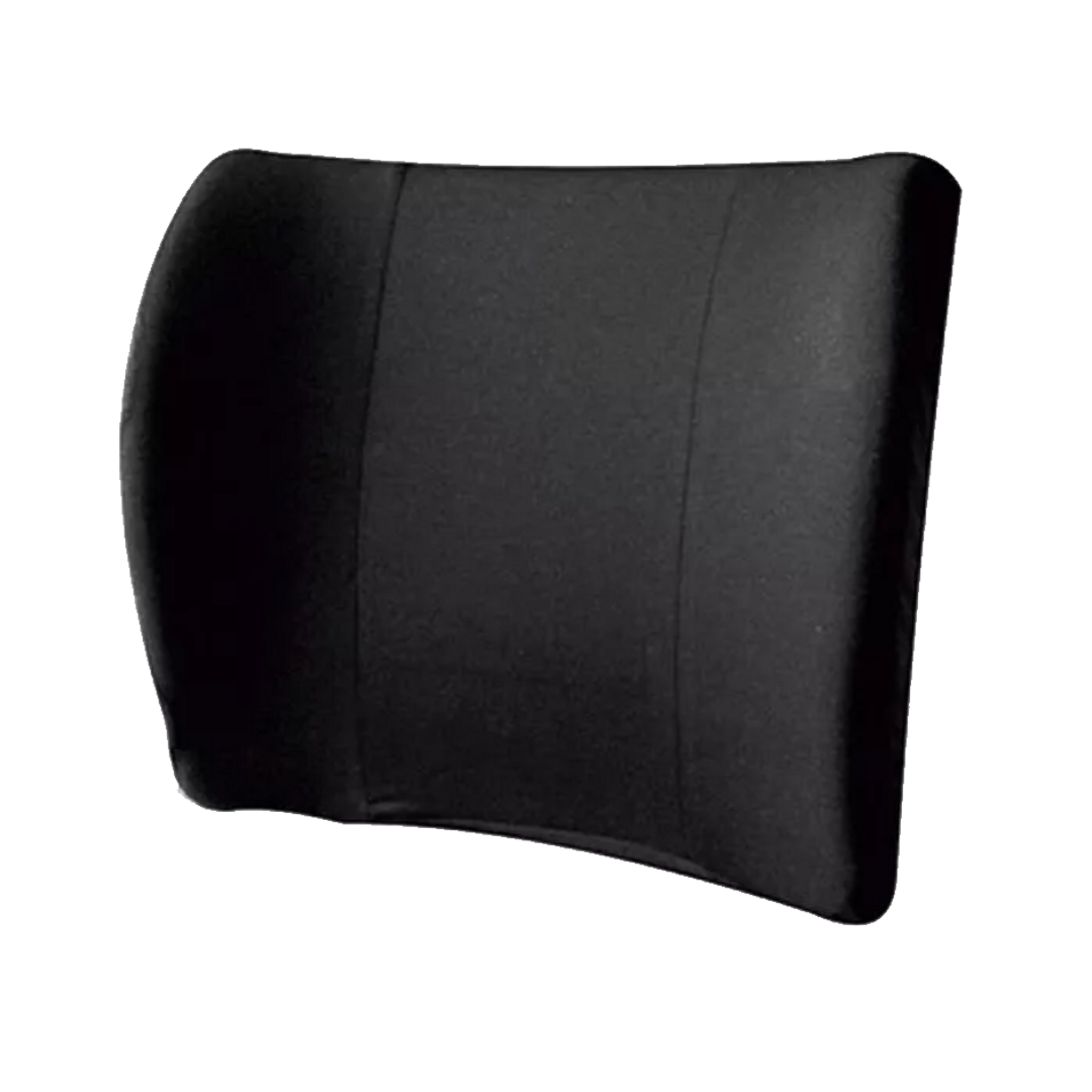 COJIN LUMBAR ERGONÓMICO