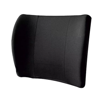 Imagen del producto COJIN LUMBAR ERGONÓMICO