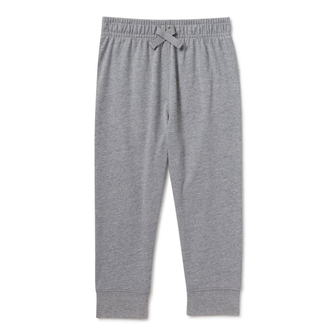 3T Jogger GARANIMALS